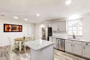 4620 E University Dr, Denton, TX 76208 - Photo 11