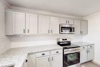 4620 E University Drive, Denton, TX 76208 - Photo 13