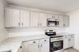 4620 E University Dr, Denton, TX 76208 - Photo 13