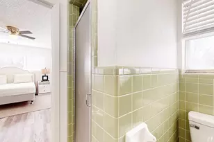 4620 E University Dr, Denton, TX 76208 - Photo 25