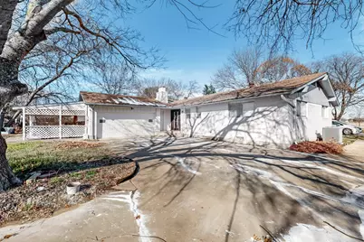 4620 E University Drive, Denton, TX 76208 - Photo 33