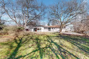 4620 E University Dr, Denton, TX 76208 - Photo 37