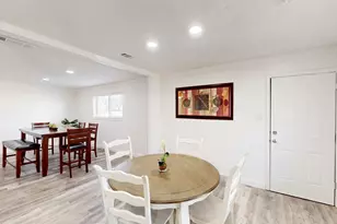 4620 E University Dr, Denton, TX 76208 - Photo 17