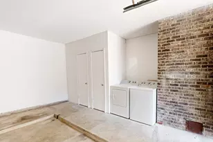 4620 E University Dr, Denton, TX 76208 - Photo 31