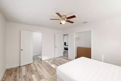 4620 E University Drive, Denton, TX 76208 - Photo 23