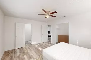 4620 E University Dr, Denton, TX 76208 - Photo 23