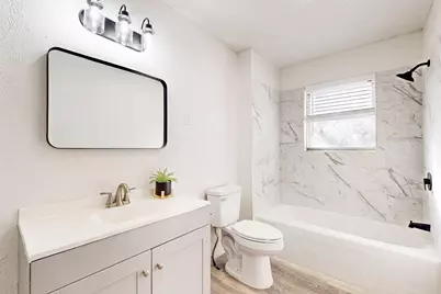 4620 E University Drive, Denton, TX 76208 - Photo 27