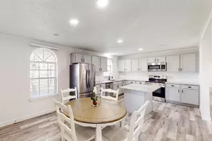 4620 E University Dr, Denton, TX 76208 - Photo 15