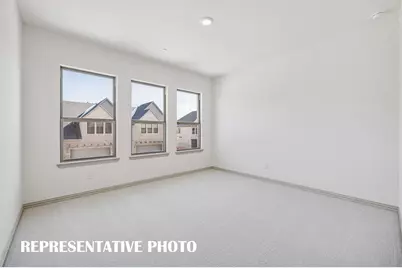 3553 Pierce Lane, Grand Prairie, TX 75052 - Photo 13