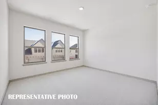 3553 Pierce Ln, Grand Prairie, TX 75052 - Photo 13