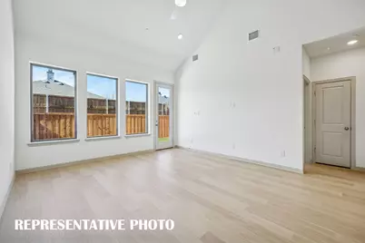 3553 Pierce Lane, Grand Prairie, TX 75052 - Photo 7