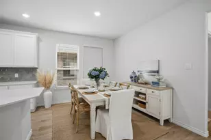 605 Florence Wy, Anna, TX 75409 - Photo 9