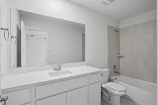 605 Florence Wy, Anna, TX 75409 - Photo 25