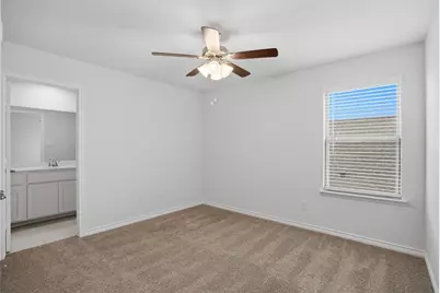 605 Florence Way, Anna, TX 75409 - Photo 25