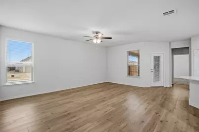 605 Florence Way, Anna, TX 75409 - Photo 9