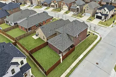 605 Florence Way, Anna, TX 75409 - Photo 39