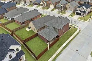 605 Florence Wy, Anna, TX 75409 - Photo 39