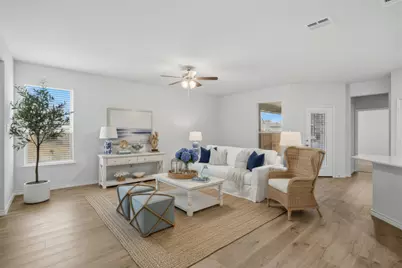 605 Florence Way, Anna, TX 75409 - Photo 5