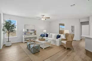 605 Florence Wy, Anna, TX 75409 - Photo 5