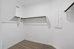 605 Florence Wy, Anna, TX 75409 - Photo 21