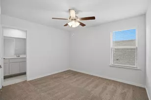 605 Florence Wy, Anna, TX 75409 - Photo 25