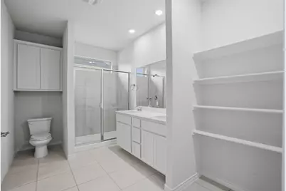 605 Florence Way, Anna, TX 75409 - Photo 19