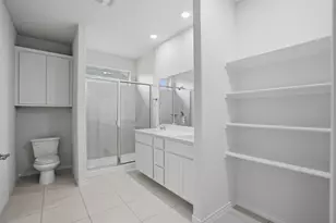 605 Florence Wy, Anna, TX 75409 - Photo 19