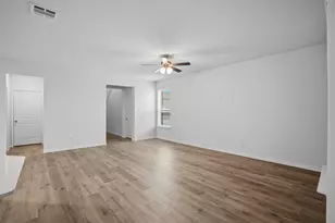 605 Florence Wy, Anna, TX 75409 - Photo 17