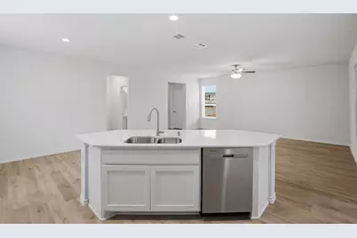 605 Florence Way, Anna, TX 75409 - Photo 15