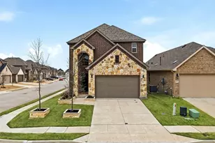 605 Florence Wy, Anna, TX 75409 - Photo 7