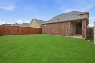 605 Florence Wy, Anna, TX 75409 - Photo 33