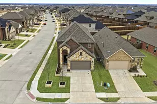 605 Florence Wy, Anna, TX 75409 - Photo 35