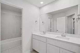 605 Florence Wy, Anna, TX 75409 - Photo 27