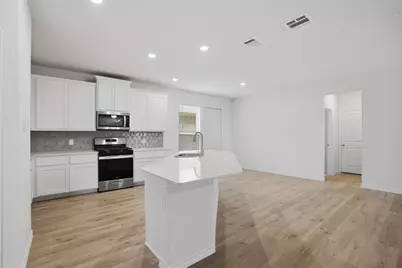 605 Florence Way, Anna, TX 75409 - Photo 7