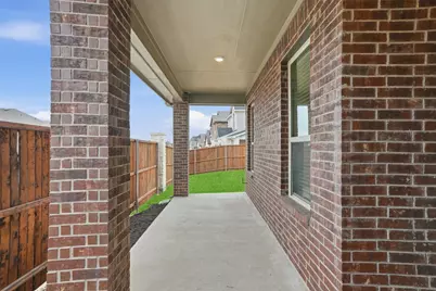 605 Florence Way, Anna, TX 75409 - Photo 31