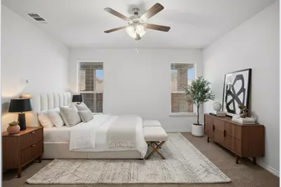 605 Florence Way, Anna, TX 75409 - Photo 15