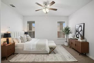 605 Florence Wy, Anna, TX 75409 - Photo 15