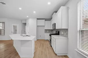 605 Florence Wy, Anna, TX 75409 - Photo 11