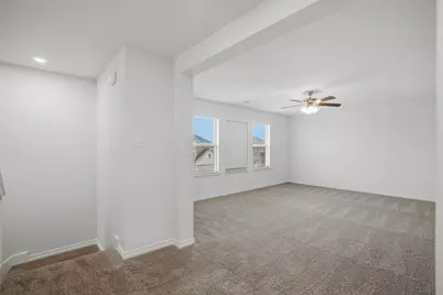 605 Florence Way, Anna, TX 75409 - Photo 23