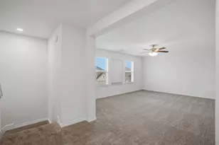 605 Florence Wy, Anna, TX 75409 - Photo 23