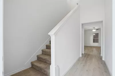 605 Florence Way, Anna, TX 75409 - Photo 21