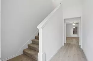 605 Florence Wy, Anna, TX 75409 - Photo 21