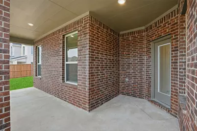 605 Florence Way, Anna, TX 75409 - Photo 29