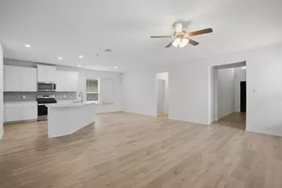 605 Florence Way, Anna, TX 75409 - Photo 13