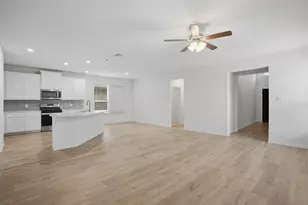 605 Florence Wy, Anna, TX 75409 - Photo 13