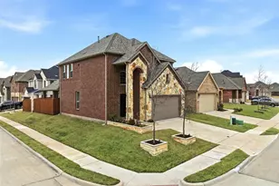 605 Florence Wy, Anna, TX 75409 - Photo 35