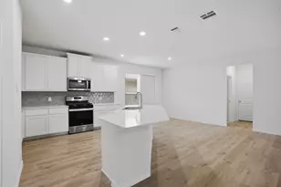 605 Florence Wy, Anna, TX 75409 - Photo 7