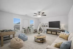 605 Florence Wy, Anna, TX 75409 - Photo 23