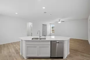 605 Florence Wy, Anna, TX 75409 - Photo 15