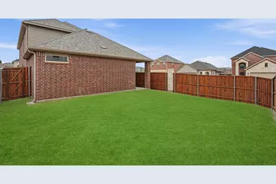 605 Florence Way, Anna, TX 75409 - Photo 33